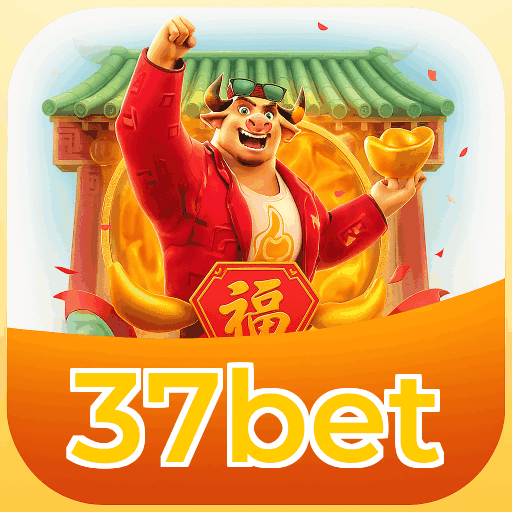 37bet: Entretenimento Seguro e Premium